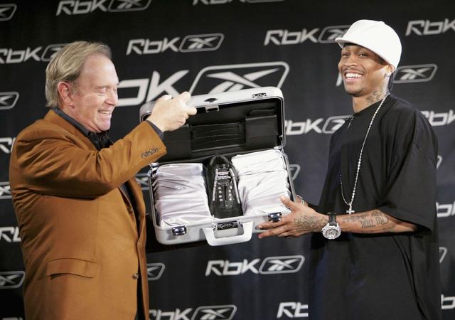 大连涵瑀祝贺英博U21冲乙：作为对手由衷为你们感到骄傲与喜悦（大连涵瑀恭贺英博U21冲乙成功：身为对手亦由衷自豪与欣喜）