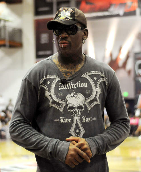 基德：保罗当年让我吃了不少苦头，他会成为一名出色的教练（基德谈保罗：当年让我颇为头疼，他将成为出色的教练）