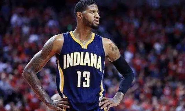 费兰·托雷斯戴帽斩获赛季11球，超越莱万距离姆巴佩5球（费兰·托雷斯上演帽子戏法收获赛季第11球，超越莱万仍落后姆巴佩5球）