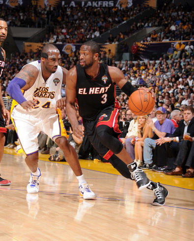 巴黎人报：登贝莱因流感缺席巴黎周一的训练，出战毕包存疑（《巴黎人报》：登贝莱因流感缺席周一训练，战毕巴成疑）