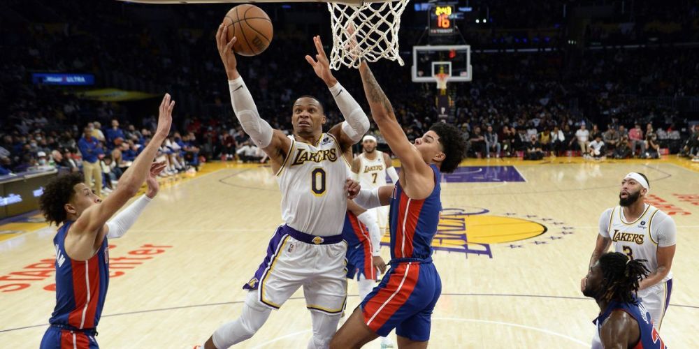 备战2026“苏超”，盐城队公开招募主教练、队员和助教等（盐城队为备战2026年“苏超”公开招募主教练、球员与助教）