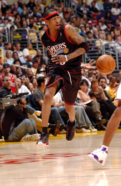 记者：佩林出现肌肉疲劳，将缺席尤文与乌迪内斯的意杯1／8决赛（记者：佩林因肌肉疲劳无缘尤文战乌迪内斯的意杯1／8决赛）