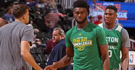 尼克斯面对猛龙豪取10连胜，上次输球是在23年1月（尼克斯再擒猛龙豪取10连胜，上次输球已是2023年1月）