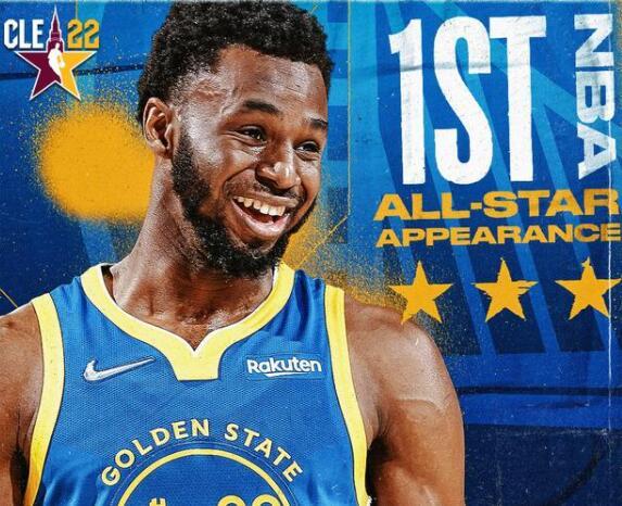 帕多瓦诺：斯帕莱蒂是最佳选择，库普梅纳斯或许能迎来重生（帕多瓦诺力挺斯帕莱蒂为最佳人选，库普梅纳斯有望重振）