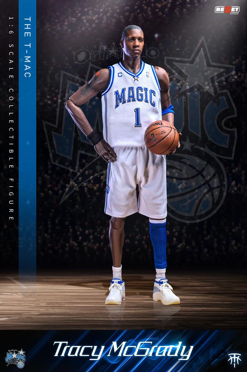 湖人詹姆斯关键三分锁定胜利（詹姆斯命中关键三分助湖人锁定胜局）