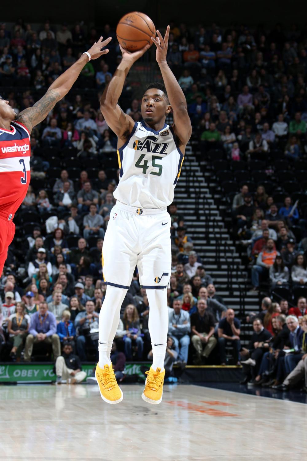 帕柳卡：我在国米时弗格森曾想签我；至今还因94世界杯睡不着（帕柳卡：效力国米期间曾获弗格森相中；至今仍因94世界杯辗转难眠）