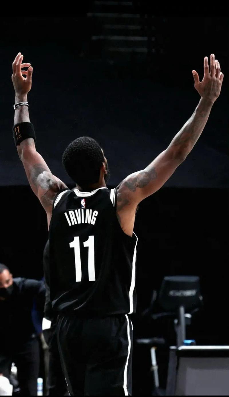 太阳队记：阿伦＆杰伦·格林明日缺席，邓恩＆弗莱明出战成疑（太阳随队记者：阿伦、杰伦·格林明日缺阵；邓恩、弗莱明出战存疑）