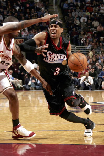 都体：恰20可能在明夏离开国米，马洛塔梦想得到夸迪奥-科内（都体：恰尔汗奥卢明夏或离开国米，马洛塔盼引进夸迪奥-科内）