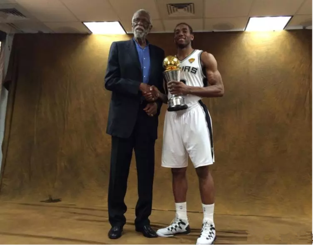 CBA球队战术分析：深圳队进攻策略,（深圳队进攻体系解析：CBA战术观察）