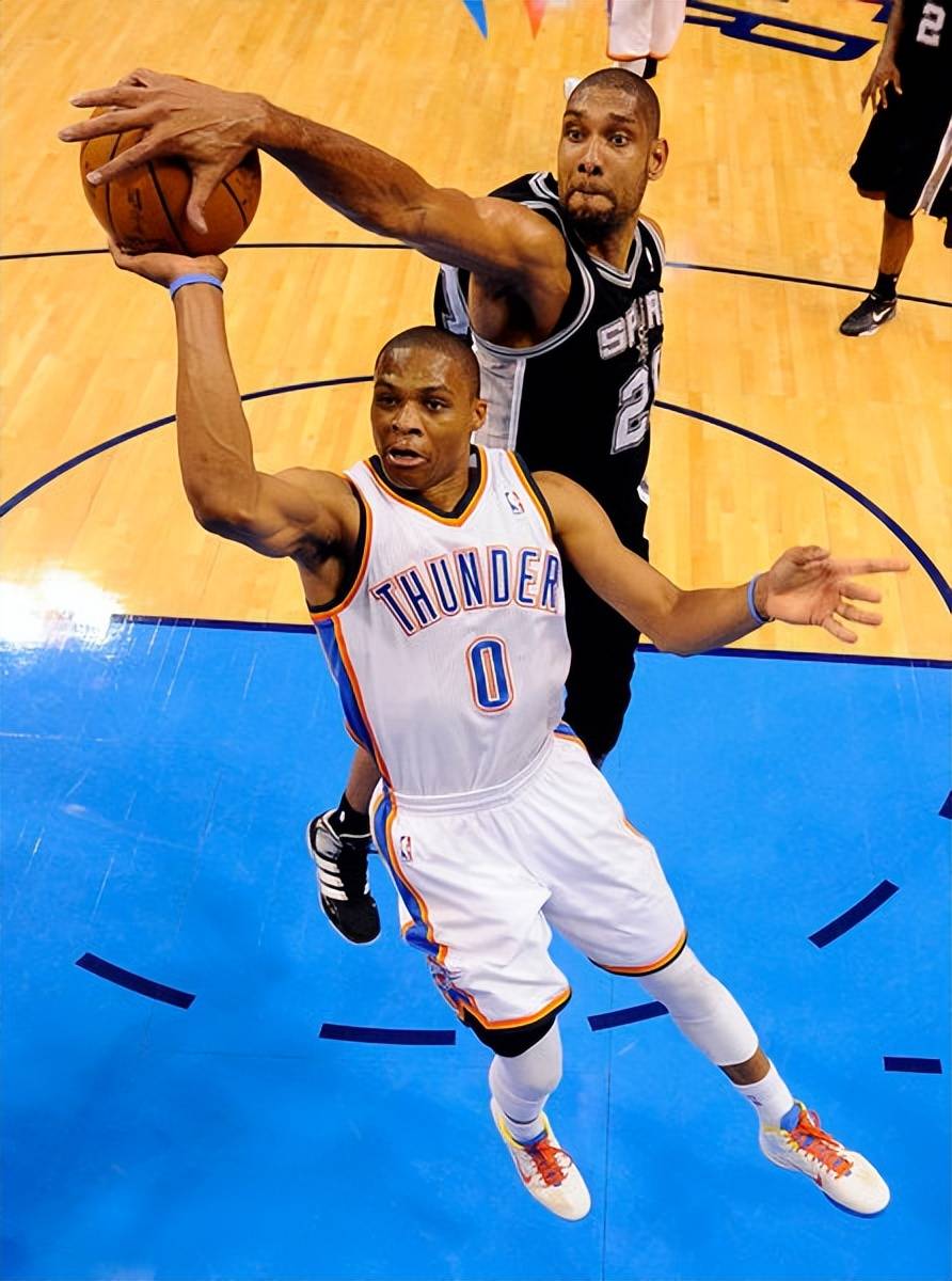 世界杯期间中超将不休赛 国足联赛开始前有可能安排冬训（世界杯期间中超照常进行，国足或在联赛开赛前组织冬训）