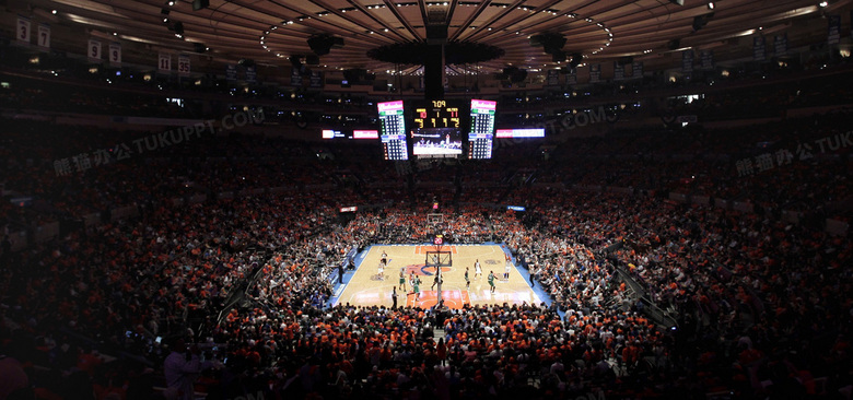 矛盾之战！下轮欧冠迎联赛9场33球拜仁PK联赛10场丢3球阿森纳（欧冠焦点对决：拜仁联赛9战轰33球 VS 阿森纳联赛10战仅失3球）