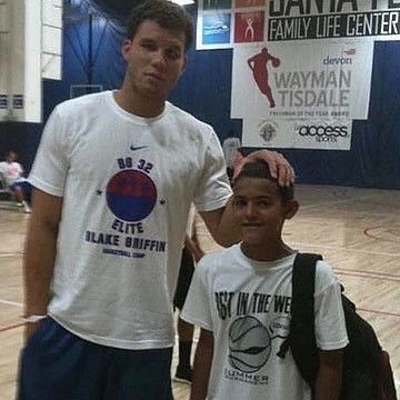 外媒：谢菲联、美因茨等多家俱乐部有意韩国国脚边卫薛英佑（多家球队有意韩国国脚边卫薛英佑，谢菲联与美因茨在列）