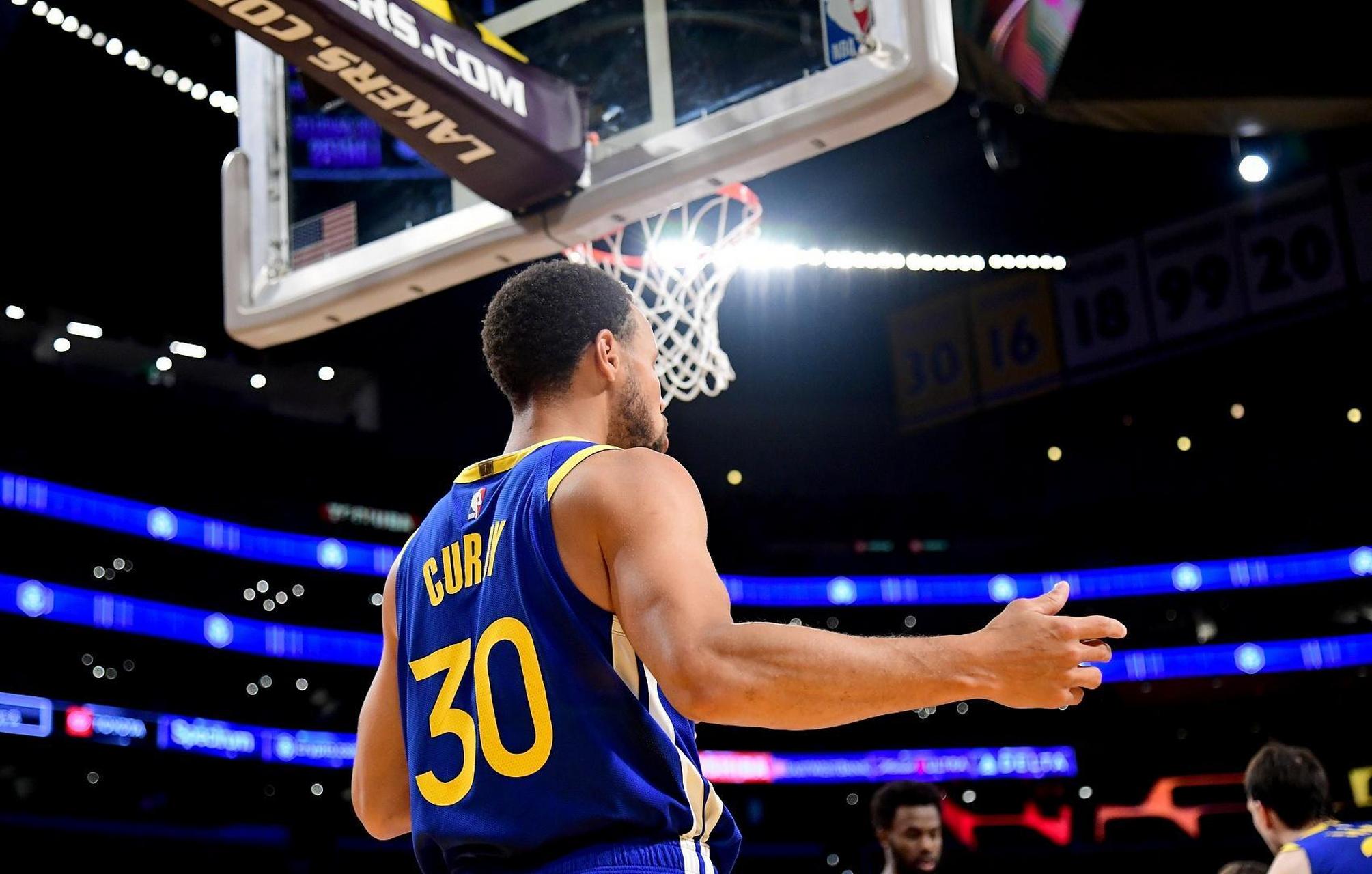 TA报道世界杯扩军：这是大势所趋，新面孔带来更多期待与悬念（TA评世界杯扩军：趋势所向，新面孔注入更多看点与悬念）